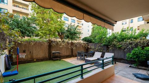 Photo 2 of Flat for sale in Palma de Mallorca - Carrer Juan Gris, Son Cotoner,  Palma de Mallorca