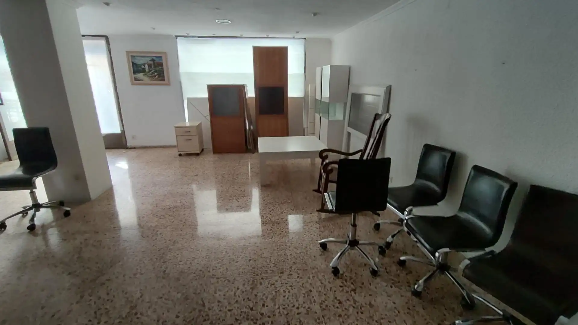 Local comercial en venta en Pla - Carolinas, imagen 2