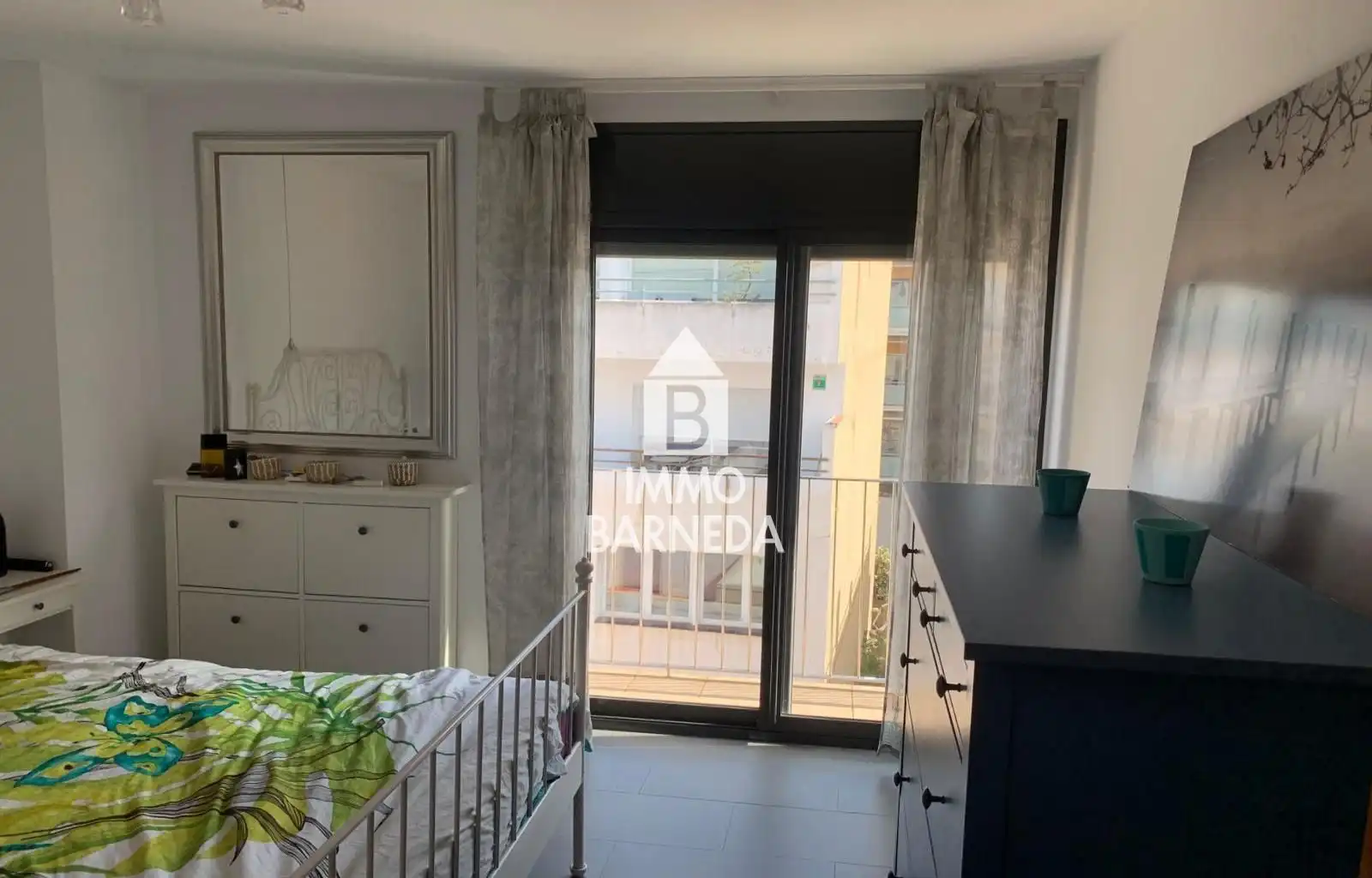 Wohnung mit Aufzug zum Verkauf in Cristofor Colom 33, imagen 21