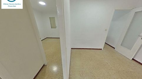 Foto 5 de Piso en venta en Avinguda de la Llibertat, Estació de França, Mollet del Vallès