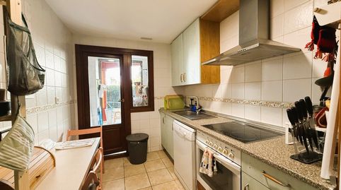 Foto 5 de Piso en venta en Avenida Juan Pablo II, Costa Esuri, Ayamonte