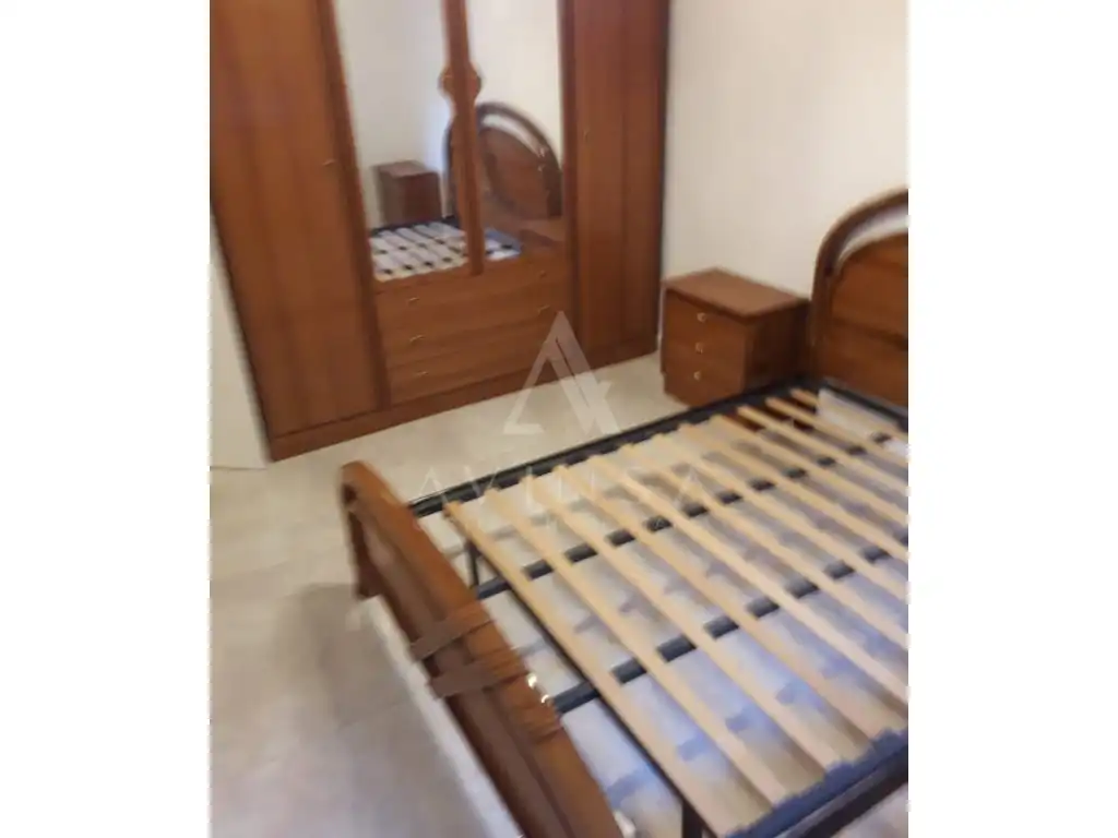 Schlafzimmer von Wohnung zum Verkauf in Azuqueca de Henares