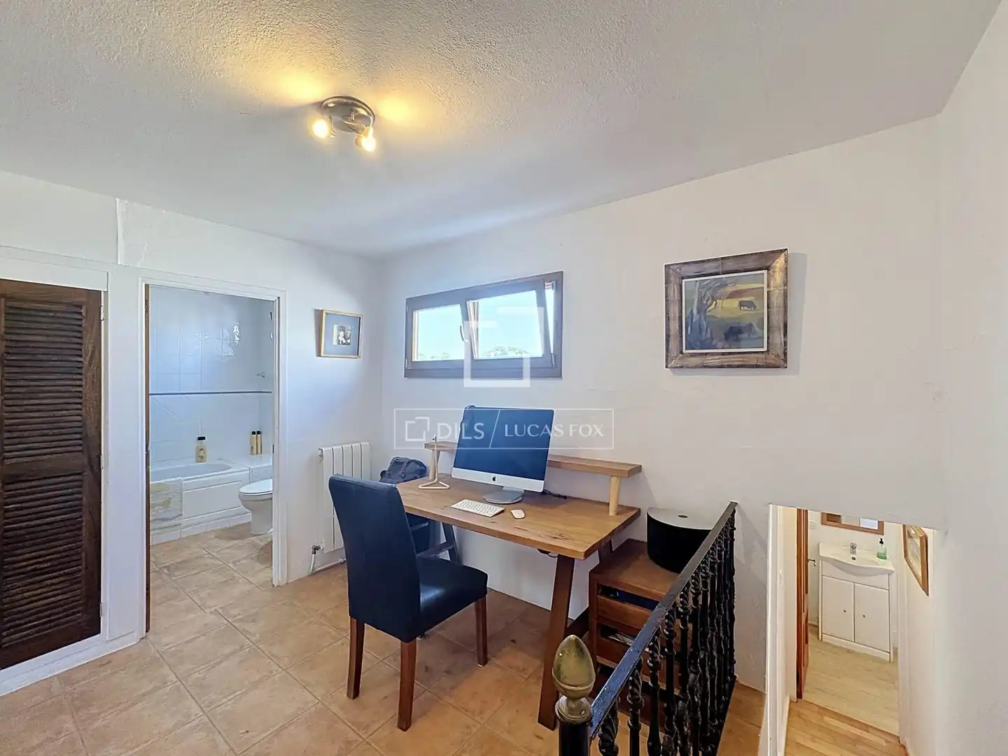 Villa avec terrasse à vendre à Santa Anna - Sol de l'Est, imagen 25