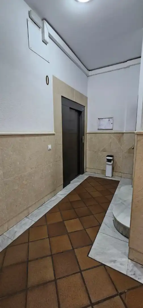 Casa amb terrassa en venda a Calle Ruiz Zorrilla, imagen 48