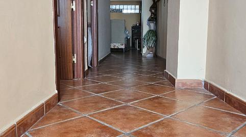 Photo 2 of House or chalet for sale in Villaharta, Córdoba