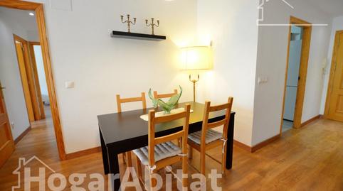 Photo 5 of Flat for sale in Calle Vicente Rocamora Onteniente, Santa Faz, Alicante / Alacant