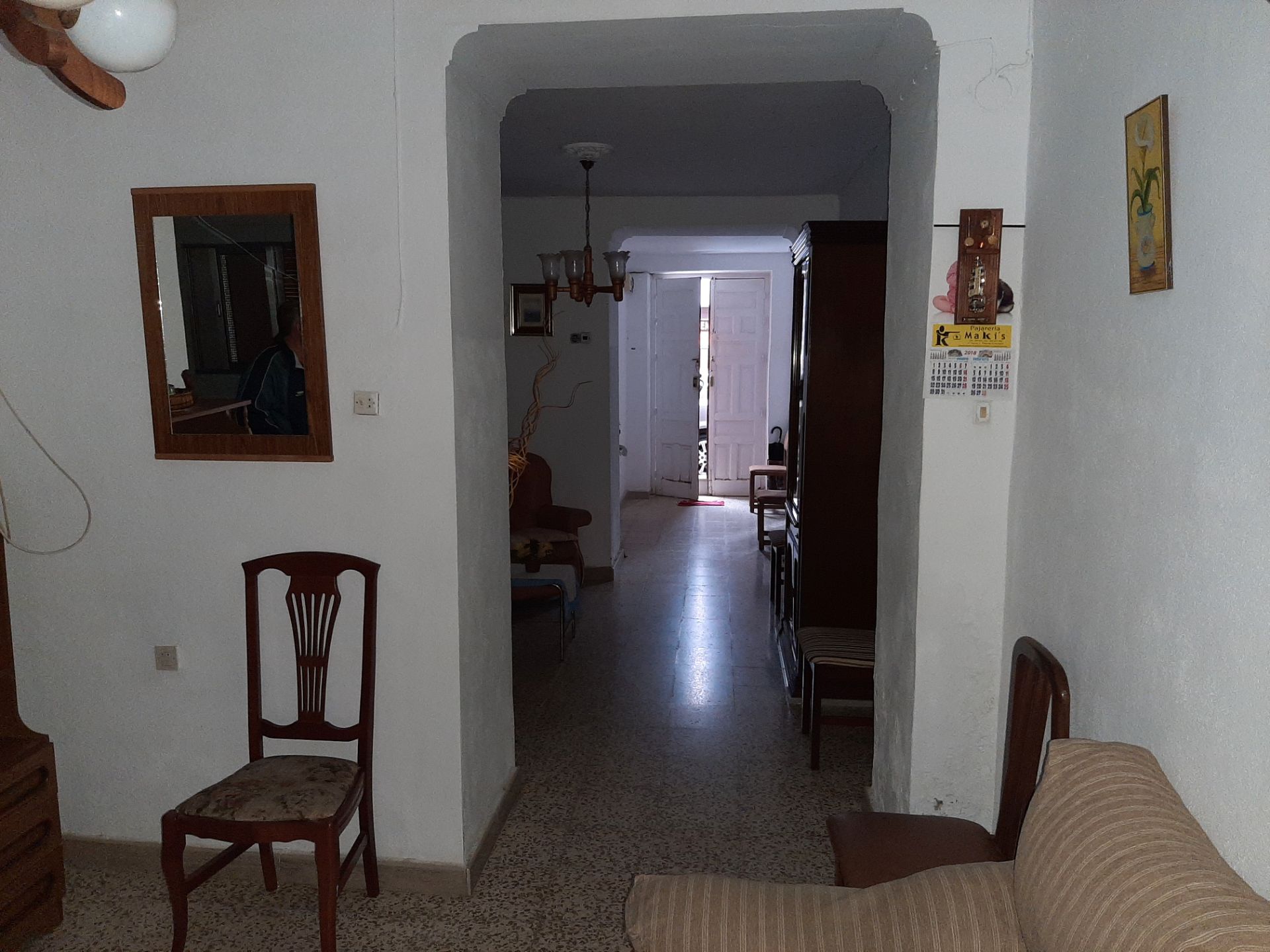 House or chalet for sale in Moguer  with Terrace