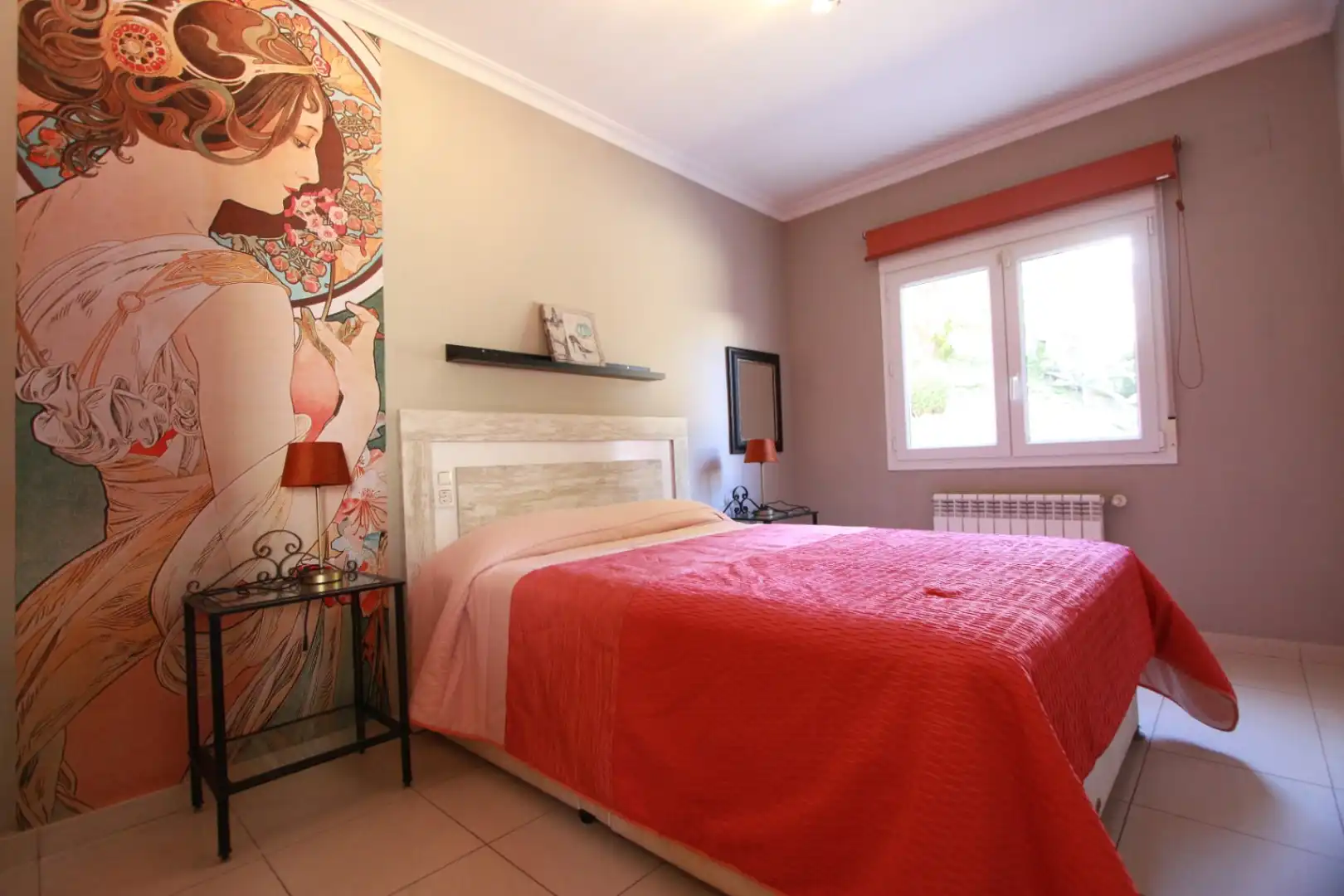 Villa avec terrasse à vendre à Canuta, imagen 13