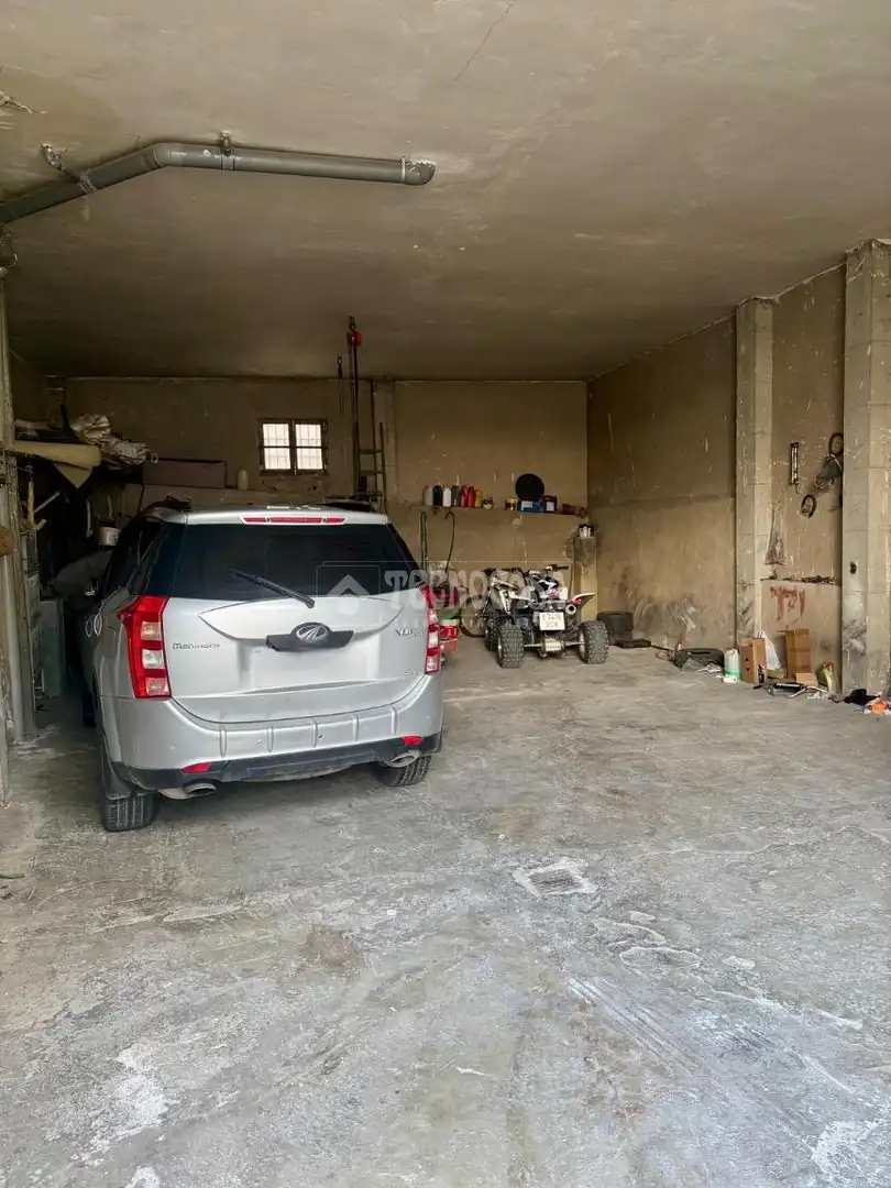 Wohnung zum Verkauf in C. del Banco, imagen 27