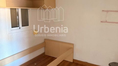 Foto 5 von Dachboden zum Verkauf in Major, Cerdanyola Nord, Mataró