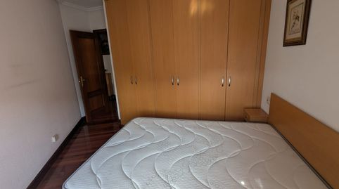 Foto 5 de Piso en venta en Euskal Herria Plaza, Amorebieta-Etxano, Bizkaia