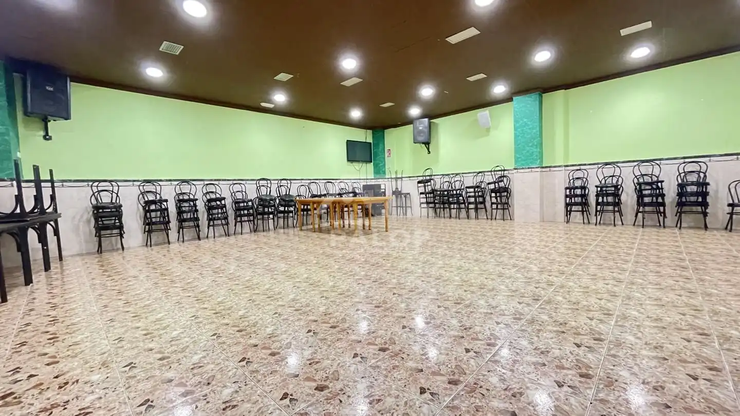 Casa in vendita a Rafelguaraf, imagen 4