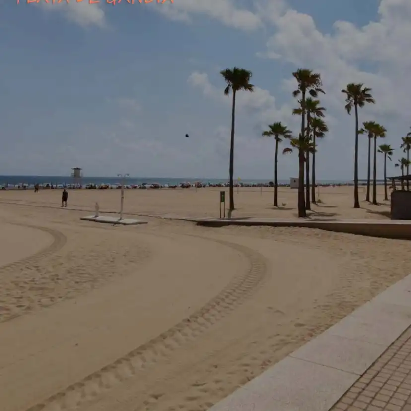 Apartment to rent in Carrer de Mallorca 10, imagen 2