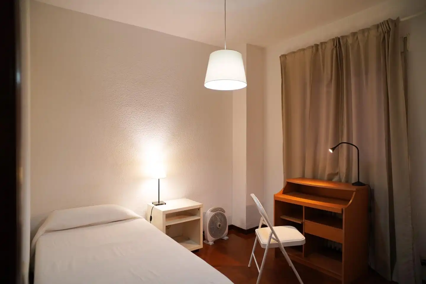 Appartement avec ascenseur à louer à Paseo de Santa María de la Cabeza, imagen 30