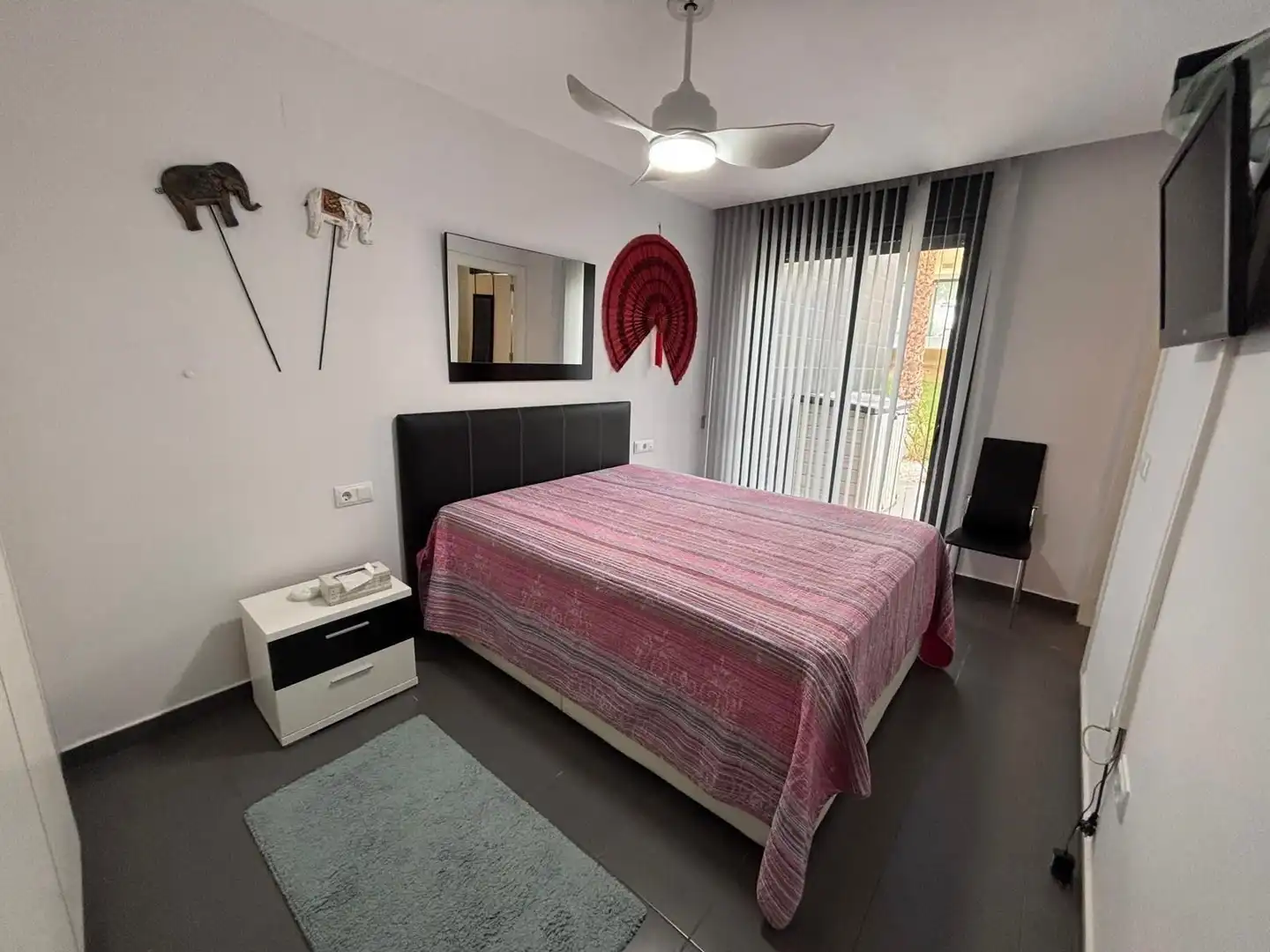 Maison mitoyenne avec piscine à vendre à Orihuela Costa, imagen 9