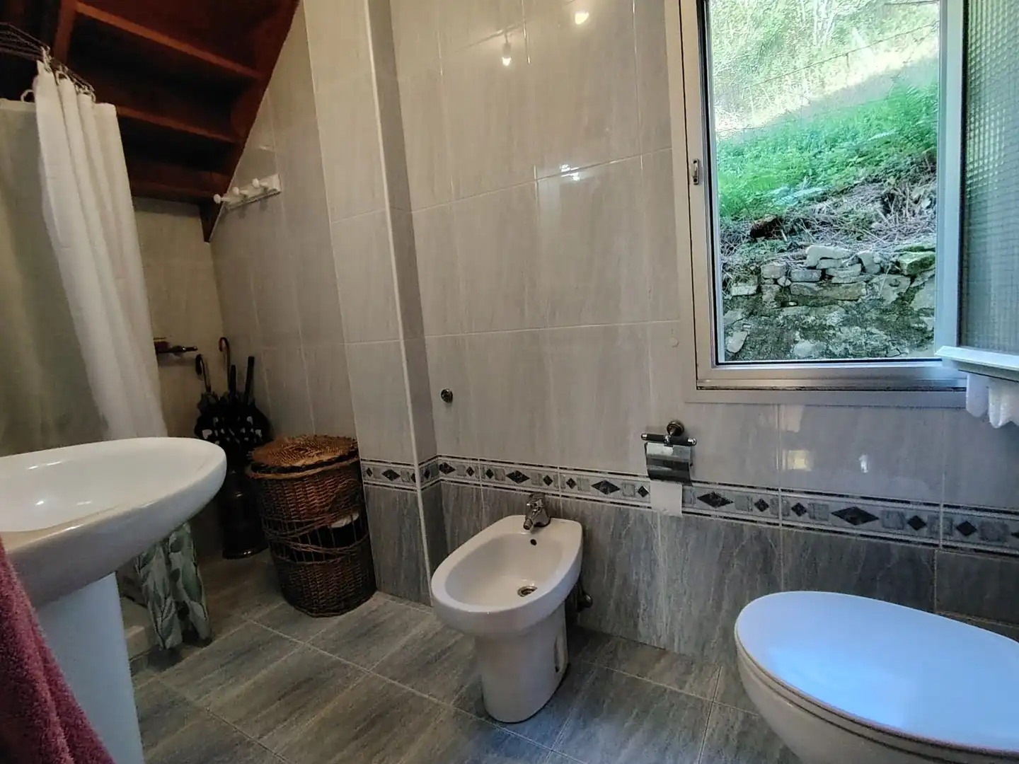 Maison avec jardin à vendre à Encartaciones, imagen 19