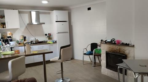 Photo 3 of House or chalet for sale in Lora de Estepa, Sevilla