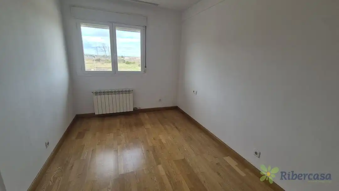 Habitación de Casa o chalet en venta en Castejón (Navarra)