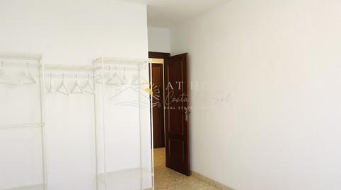 Photo 4 of Apartment for sale in La Herradura centro, Granada
