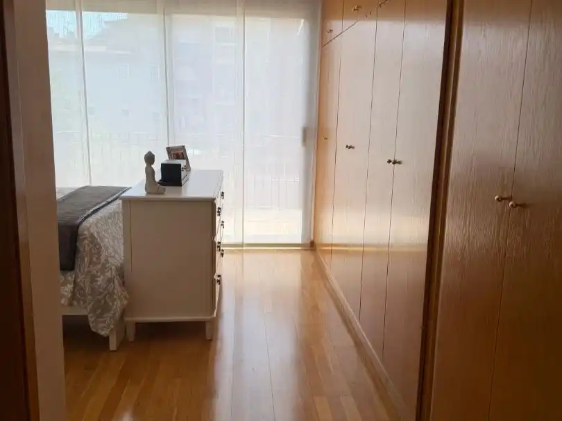 Semi-detached house for sale in Carrer de Roger de Llúria 11B, imagen 35