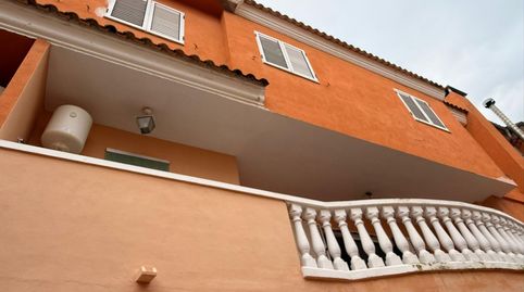Photo 4 of Detached homes for sale in Moncófar Playa, Moncofa