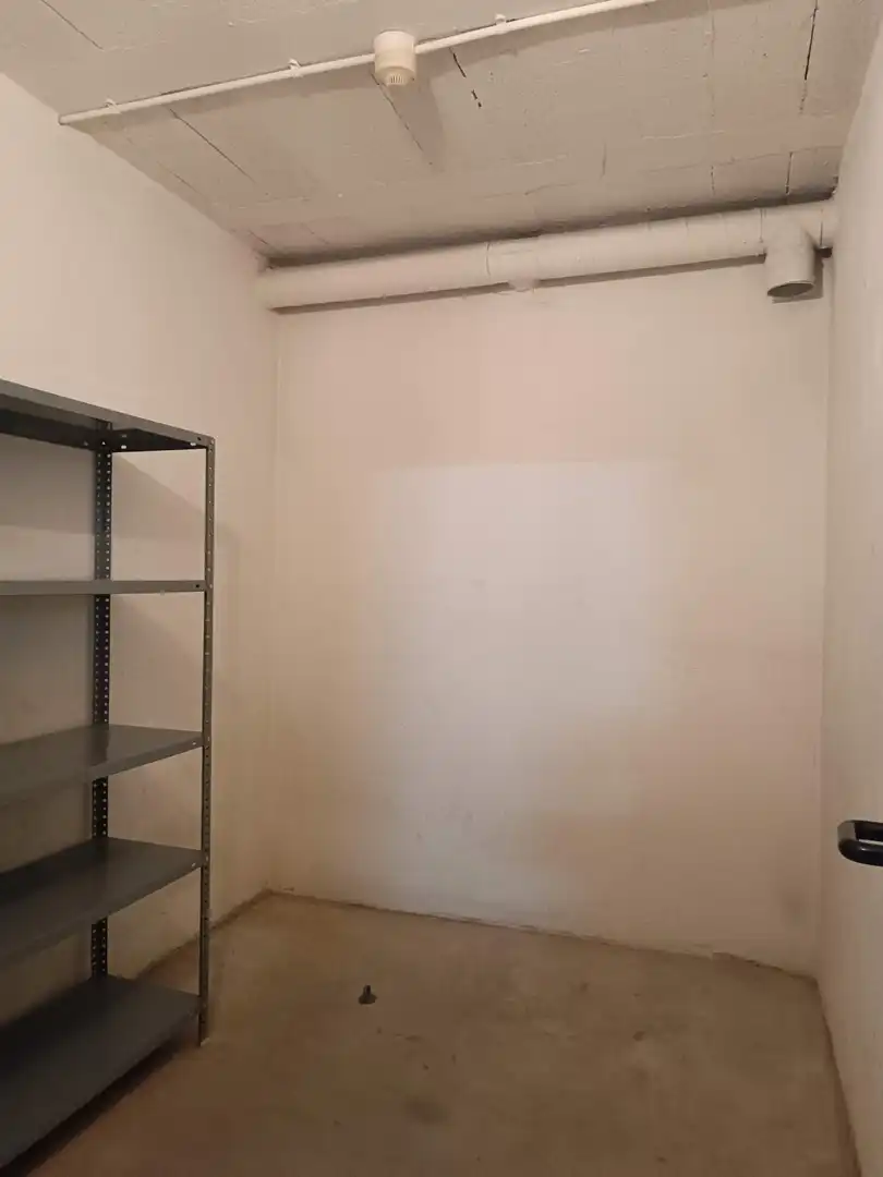 Parkplatz zum Verkauf in de Francesc Macià, imagen 9