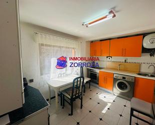 Apartament en venda a Grupo Zazpilanda Etxaldea, Zorrotza