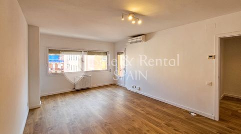 Foto 4 de Piso en venta en Centre, Sant Feliu de Guíxols