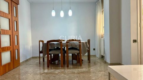 Foto 4 von Wohnung zum Verkauf in Príncep de Viana - Clot -Xalets Humbert Torres, Lleida Capital