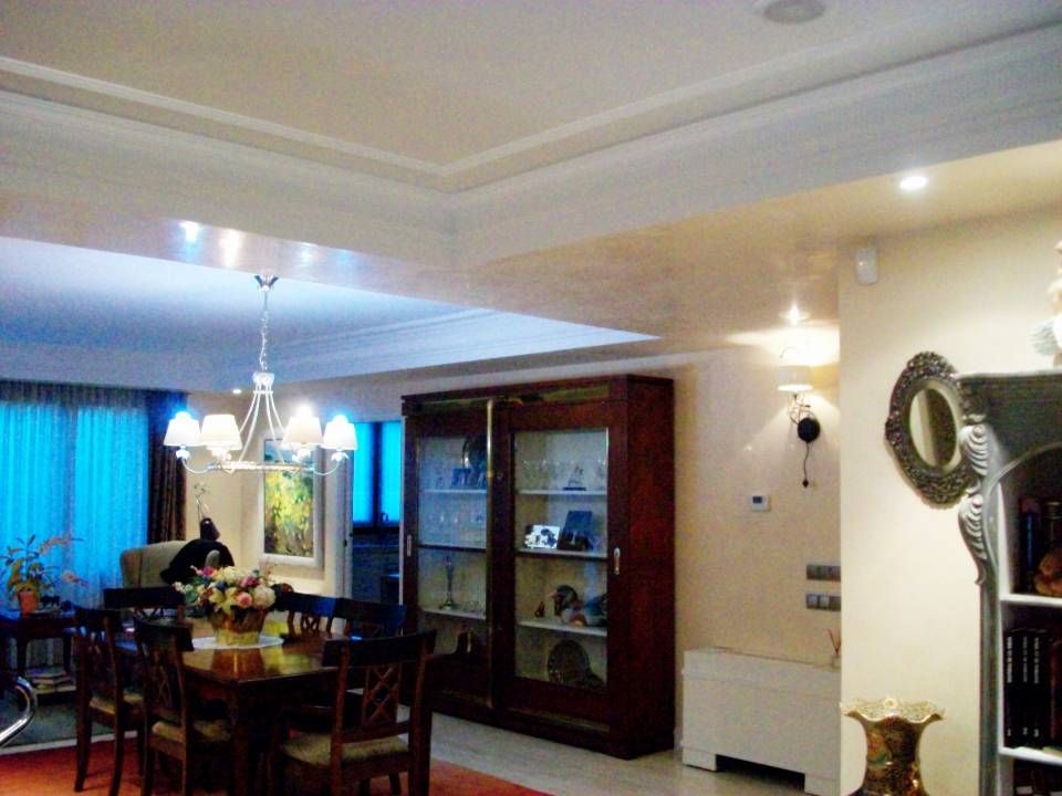 Casa o xalet en venda