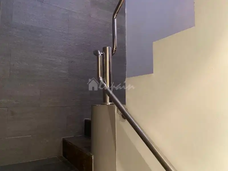Apartment for sale in Costa Adeje, imagen 25