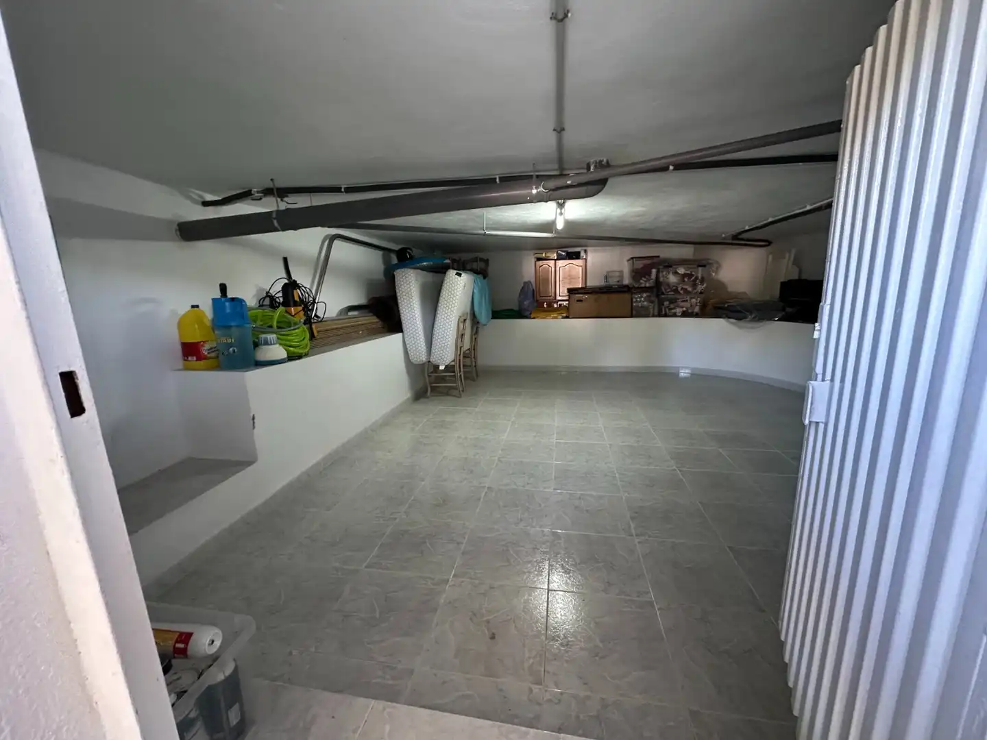 Detached house for sale in San Fulgencio, imagen 33