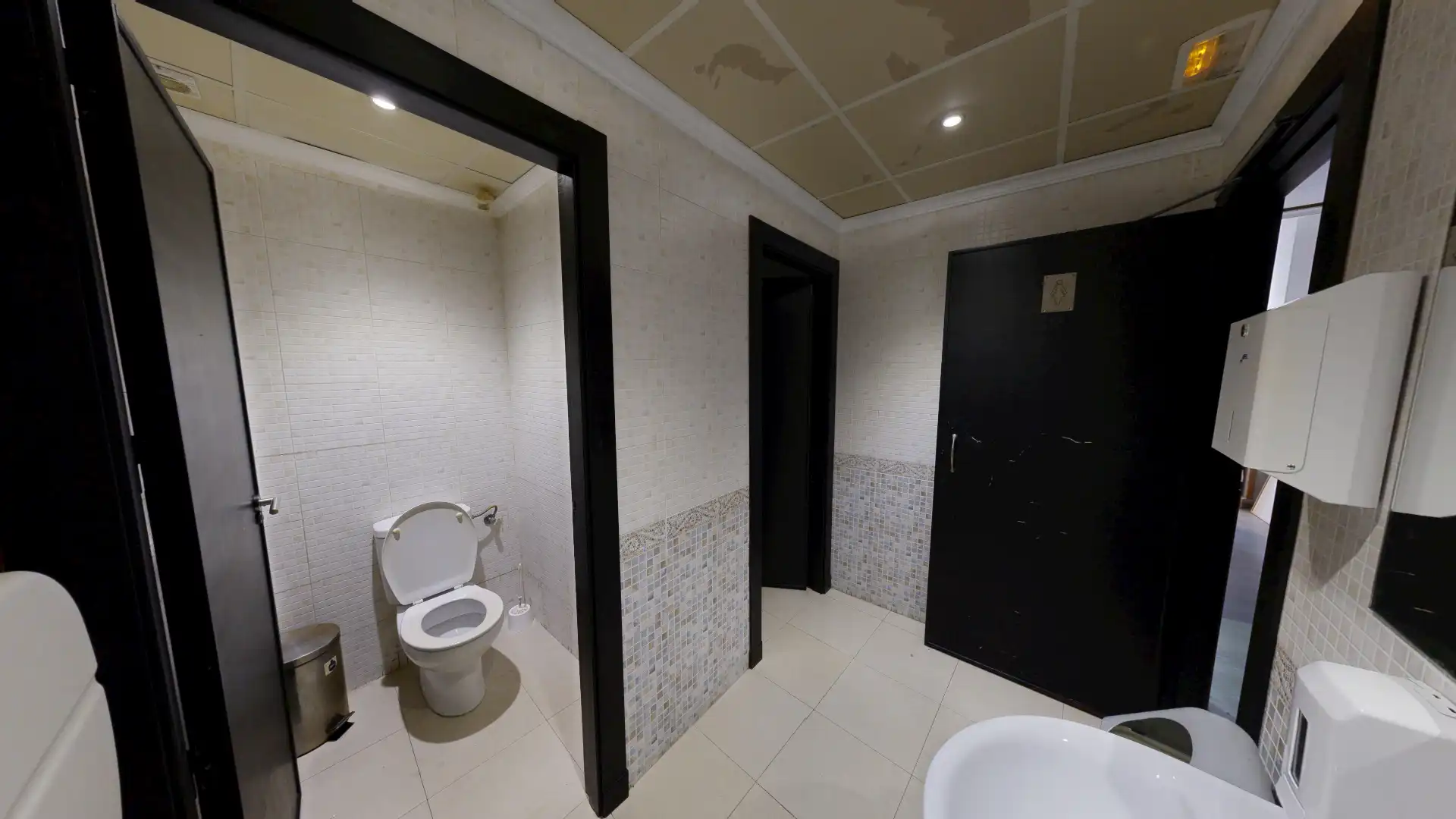 Local comercial en venta en Calle Arado, imagen 21