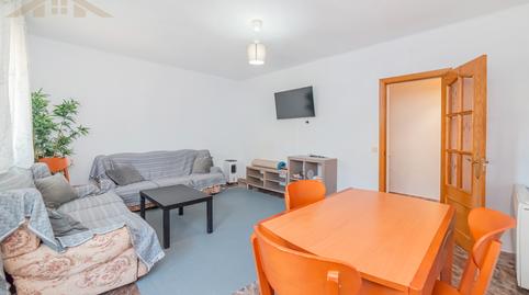 Photo 4 of Flat for sale in Calle Torrejón, San José - Buenos Aires, Madrid