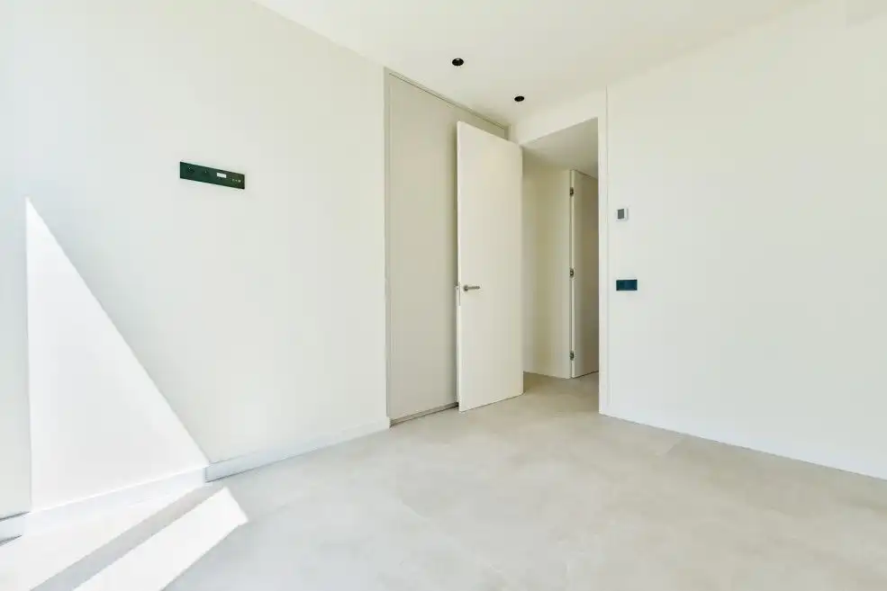 Casa amb piscina en venda a Balcón de Finestrat - Terra Marina, imagen 20