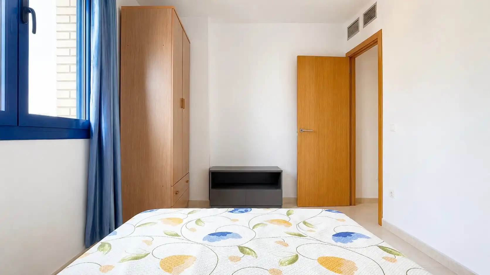 Ático con piscina en venta en Miami Platja, imagen 5