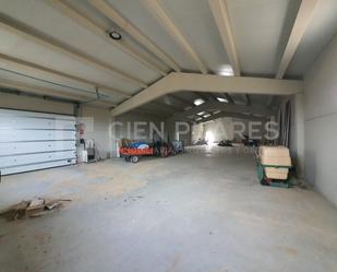 Industrial buildings for sale in  Logroño