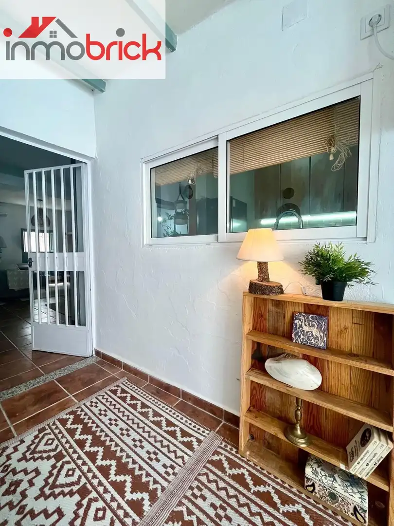 Maison à vendre à Rute, imagen 32