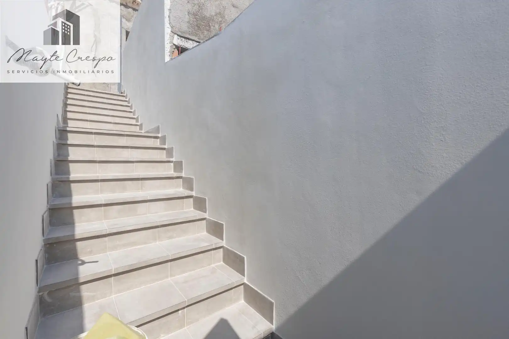 Flat with terrace for sale in Carretera Rambla Sotillo, imagen 6