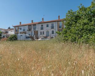 Residential for sale in Ogíjares