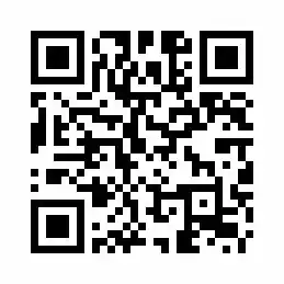 Garden of Houses for sale in Sa Pobla  with Air Conditioner, Heating and Terrace