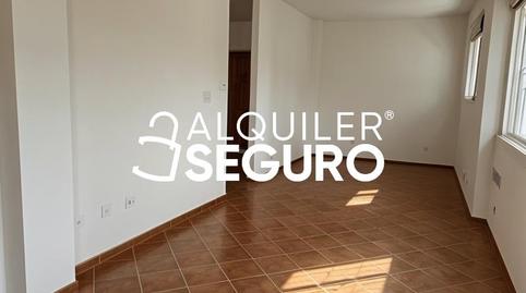 Photo 5 of Office to rent in Calle San Félix, Centro, Málaga