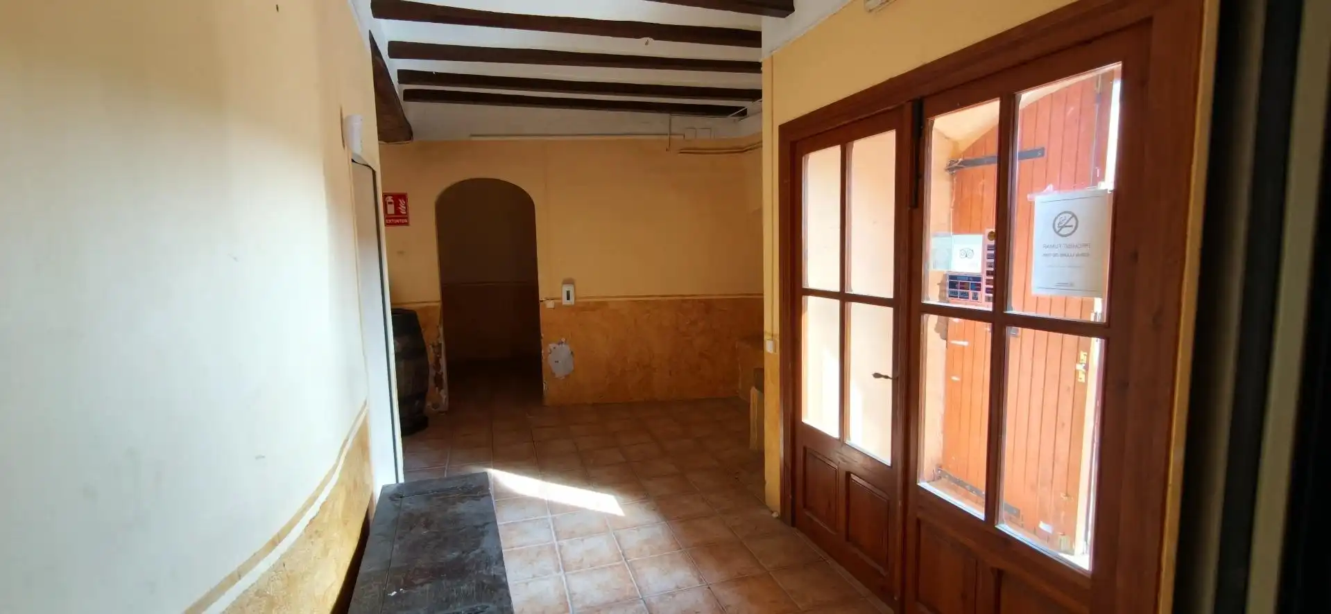 Houses for sale in Porrera, Tarragona