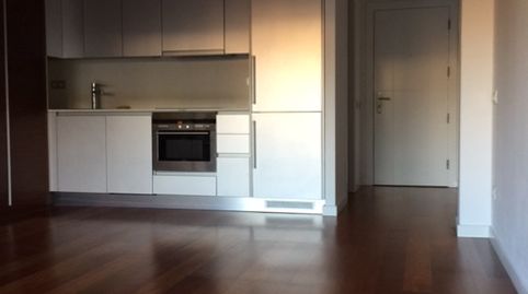 Foto 5 von Loft zur Miete in Carrer de Jaume I, 6, Matadepera, Barcelona