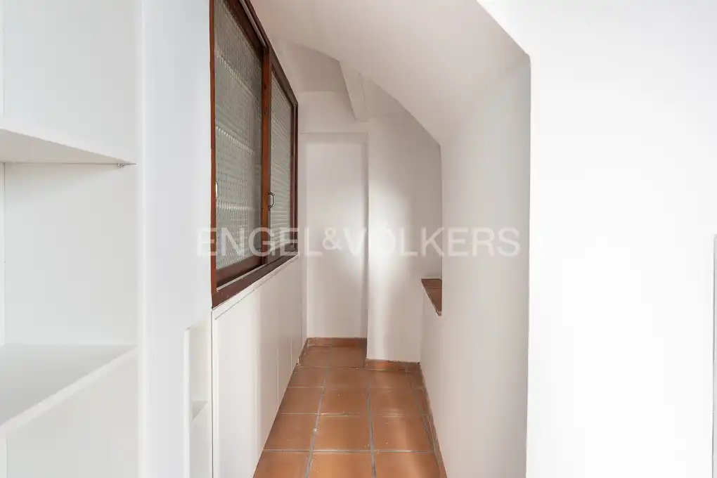 Casa o chalet en venta en Piles con Calefacción, Terraza y Trastero