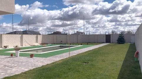 Foto 5 de Casa o xalet en venda a Pedanías - Extrarradio, Albacete