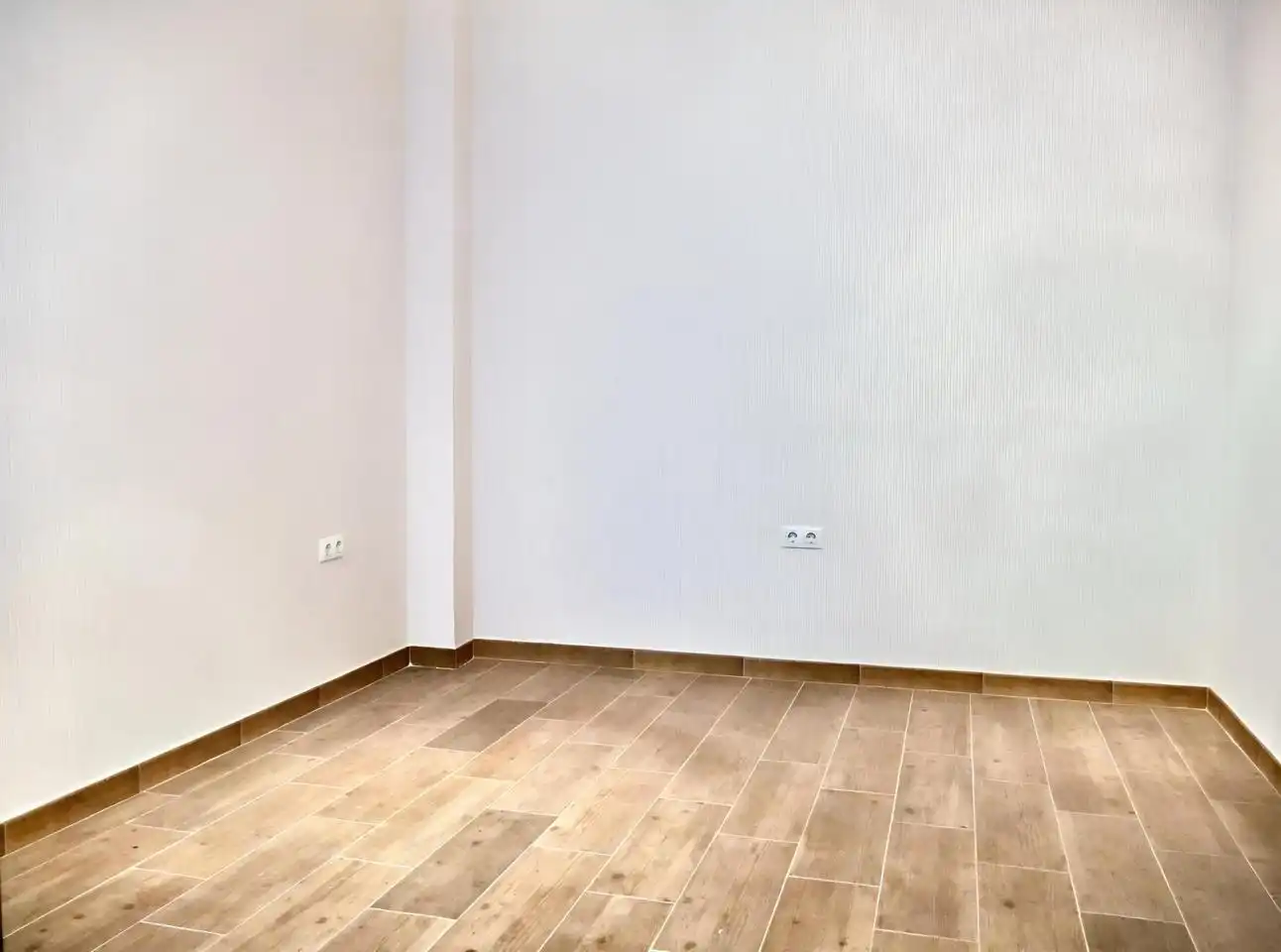 Casa adosada en venta en Sevilla con Aire acondicionado, Calefacción y Parquet