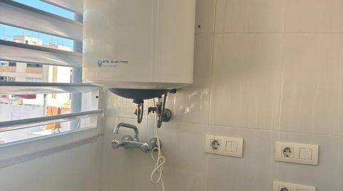 Foto 3 de Ático en venta en El Pilar, Vila-real