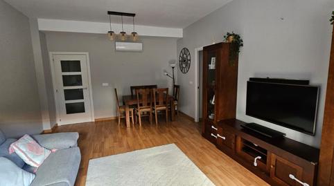 Foto 5 de Piso de alquiler en Casines, Cádiz