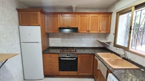 Foto 5 de Casa o xalet de lloguer a Calle Murcia, Serra, Valencia